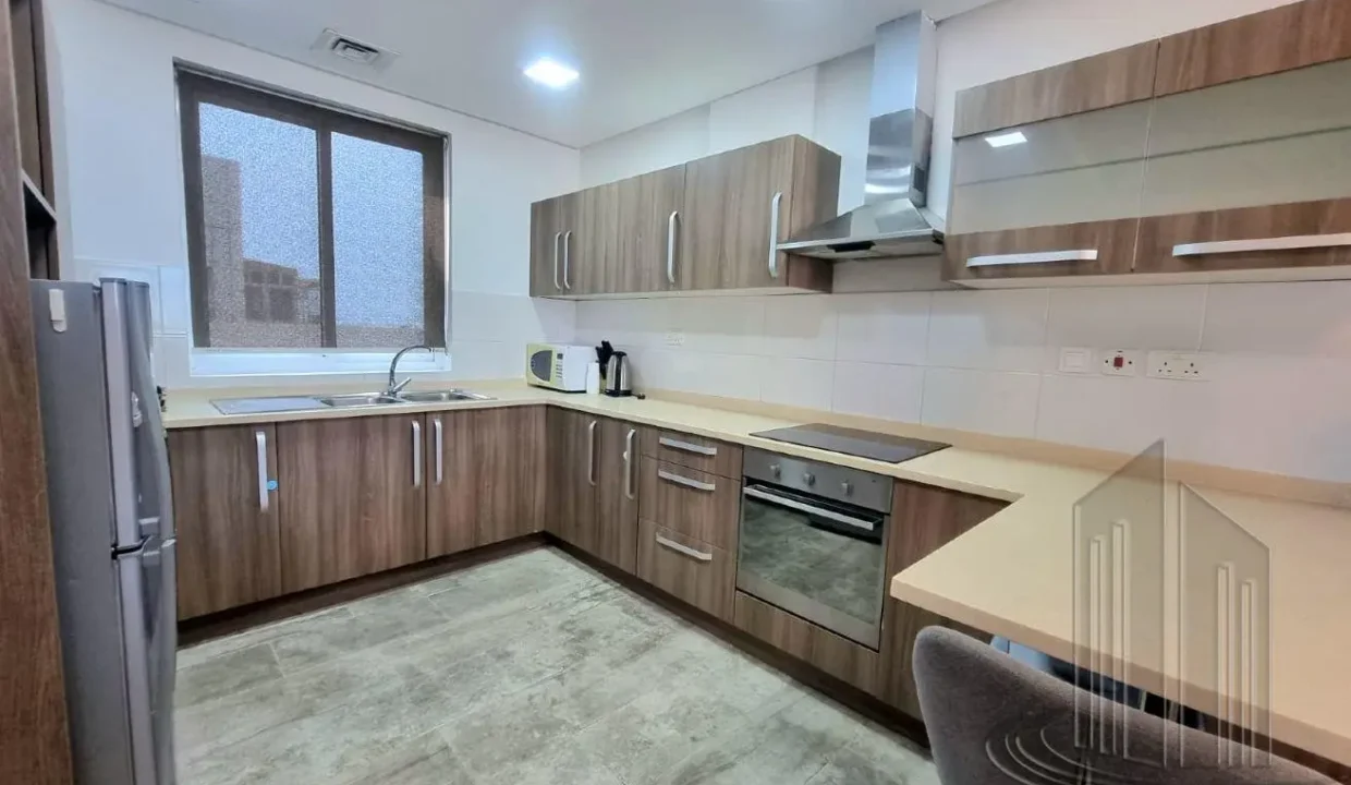 58172591 - Property Image 5