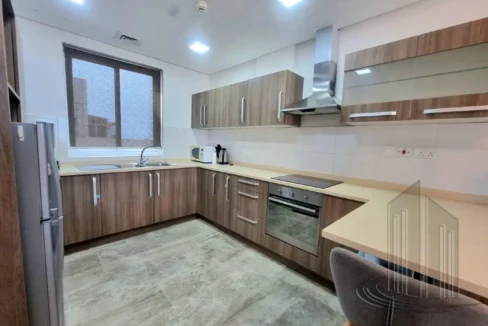 58172591 - Property Image 5
