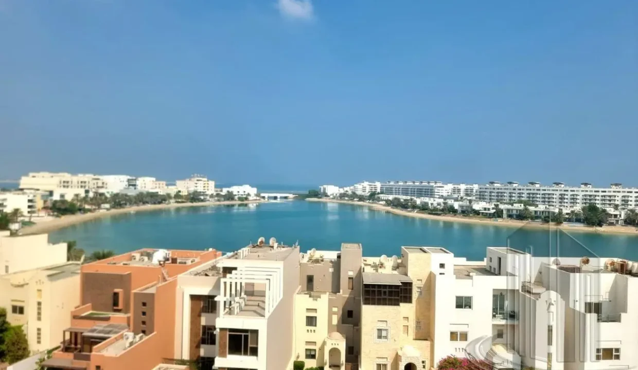 58172591 - Property Image 6