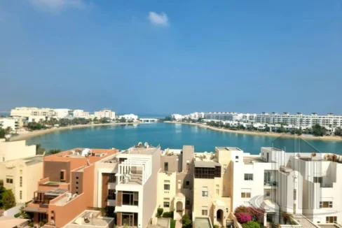 58172591 - Property Image 6