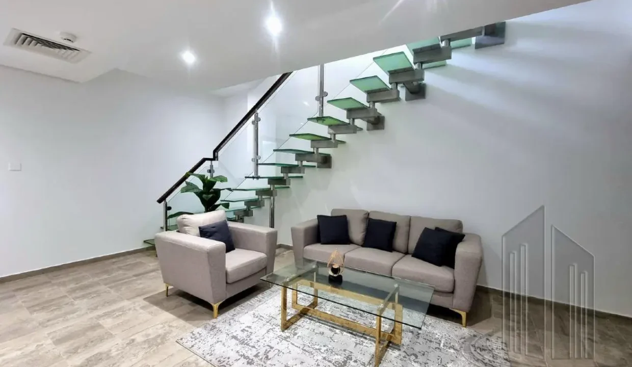 58172591 - Property Image 7