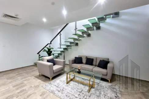58172591 - Property Image 7