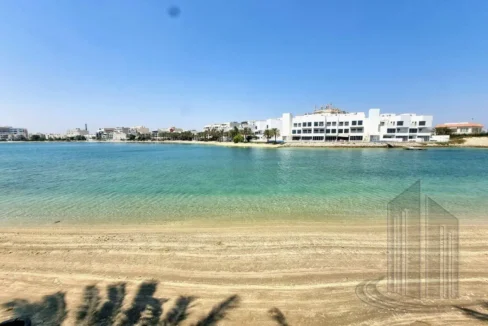 58172869 - Property Image 1