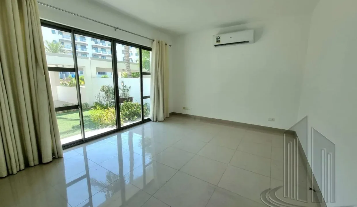 58172869 - Property Image 10