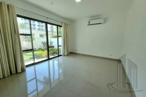 58172869 - Property Image 10
