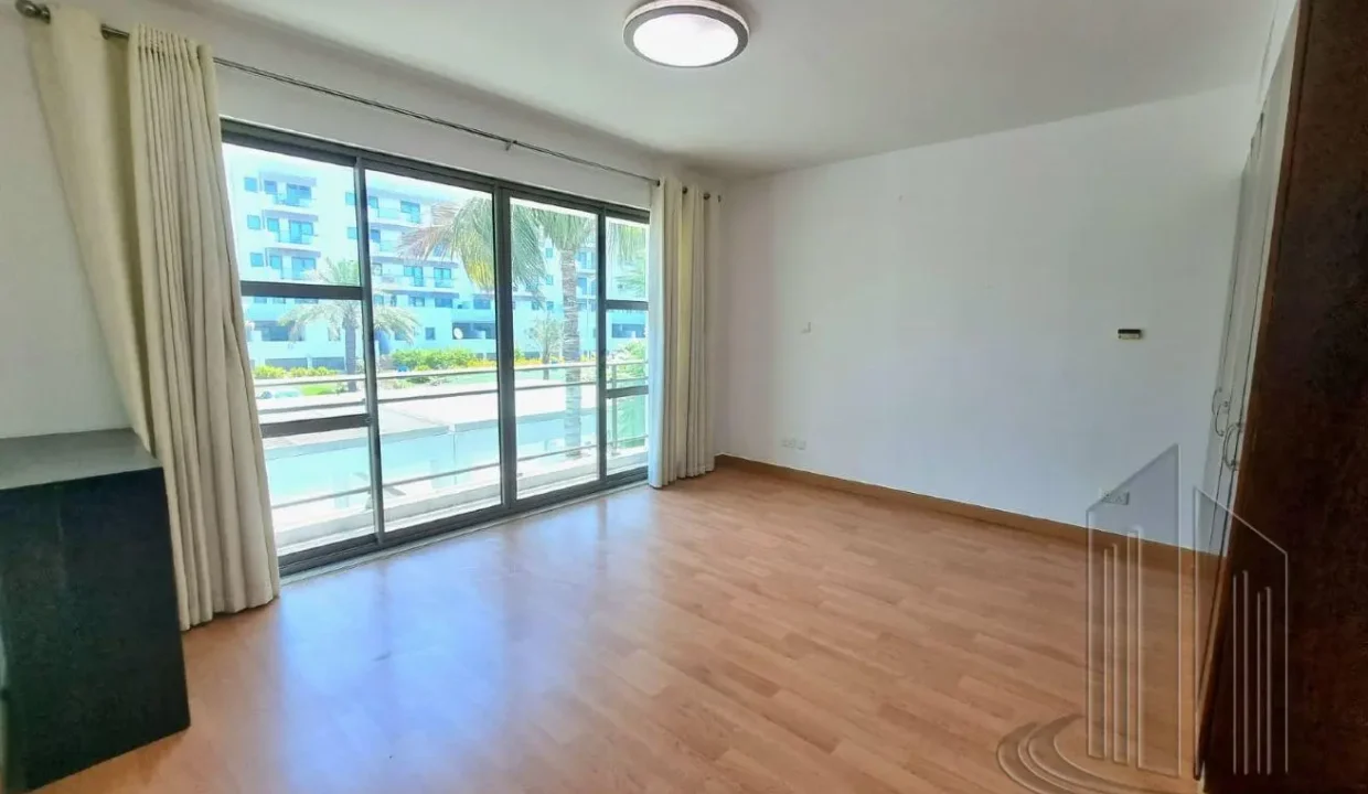 58172869 - Property Image 11
