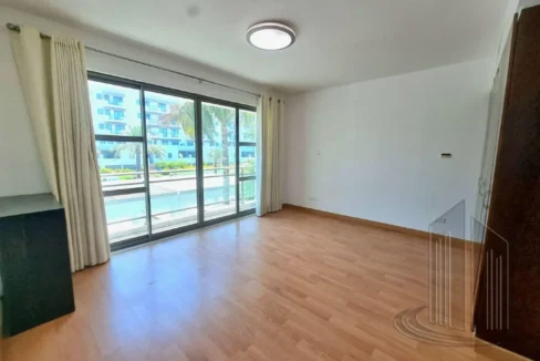 58172869 - Property Image 11