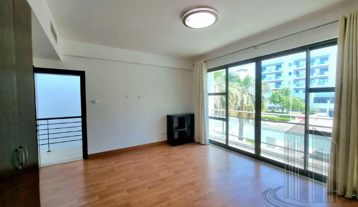 58172869 - Property Image 12