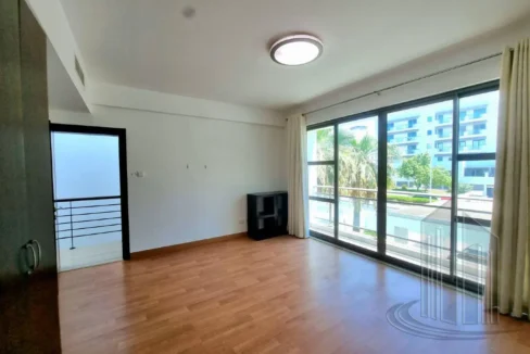 58172869 - Property Image 12