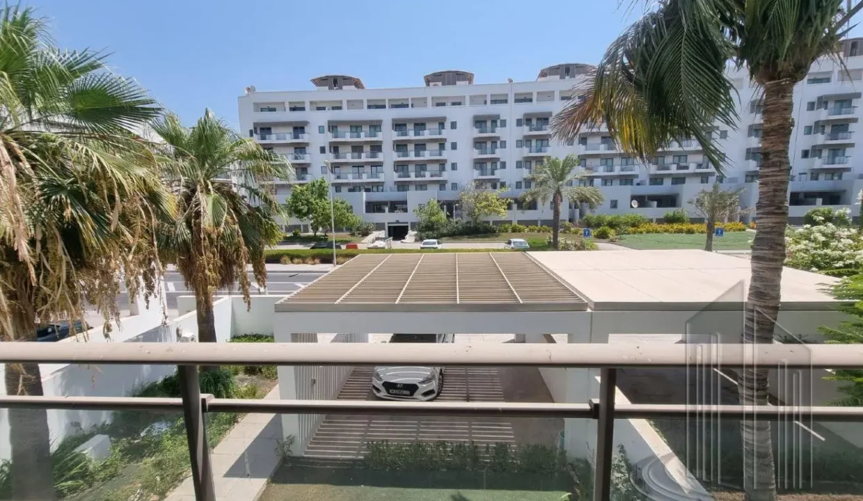 58172869 - Property Image 13