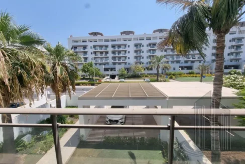 58172869 - Property Image 13
