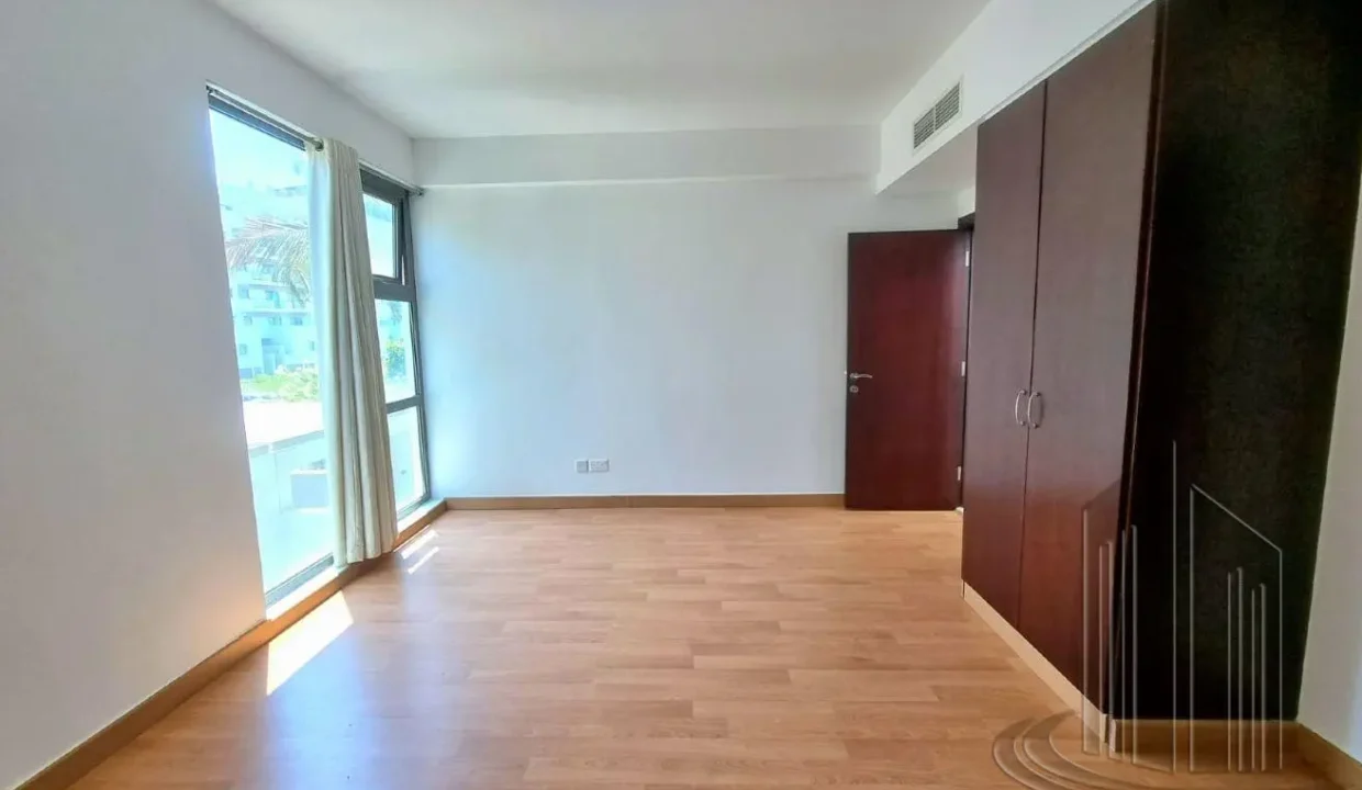 58172869 - Property Image 14