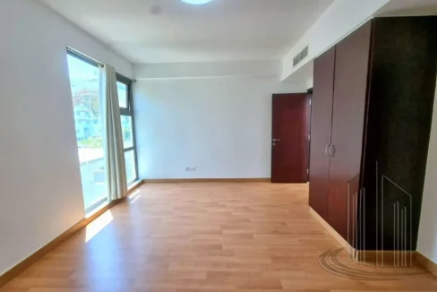 58172869 - Property Image 14