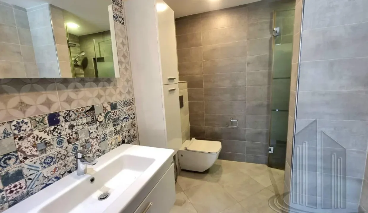 58172869 - Property Image 15