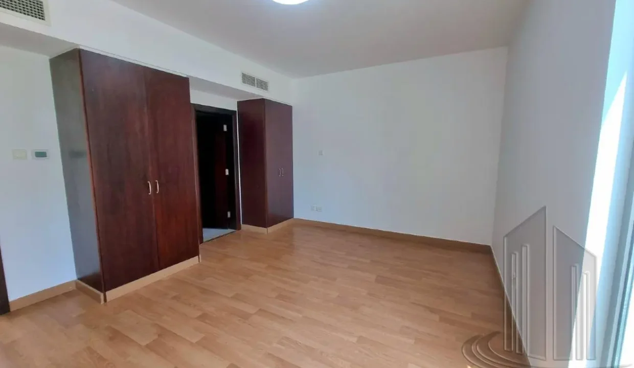 58172869 - Property Image 16