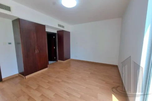 58172869 - Property Image 16