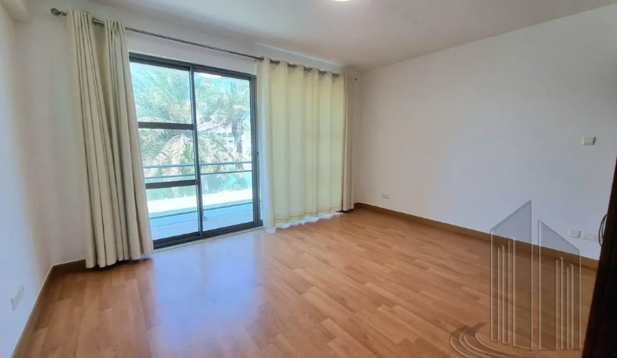 58172869 - Property Image 17