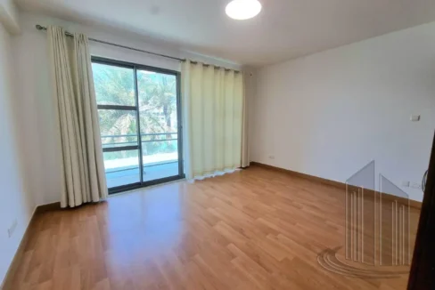 58172869 - Property Image 17
