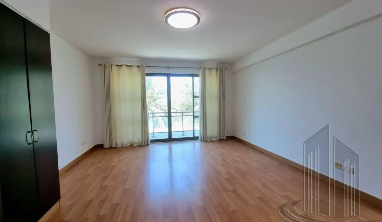 58172869 - Property Image 18