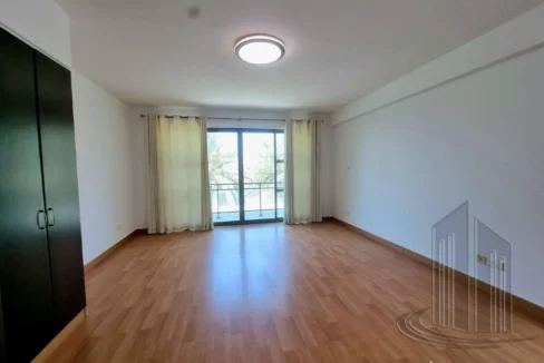 58172869 - Property Image 18