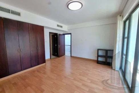58172869 - Property Image 19