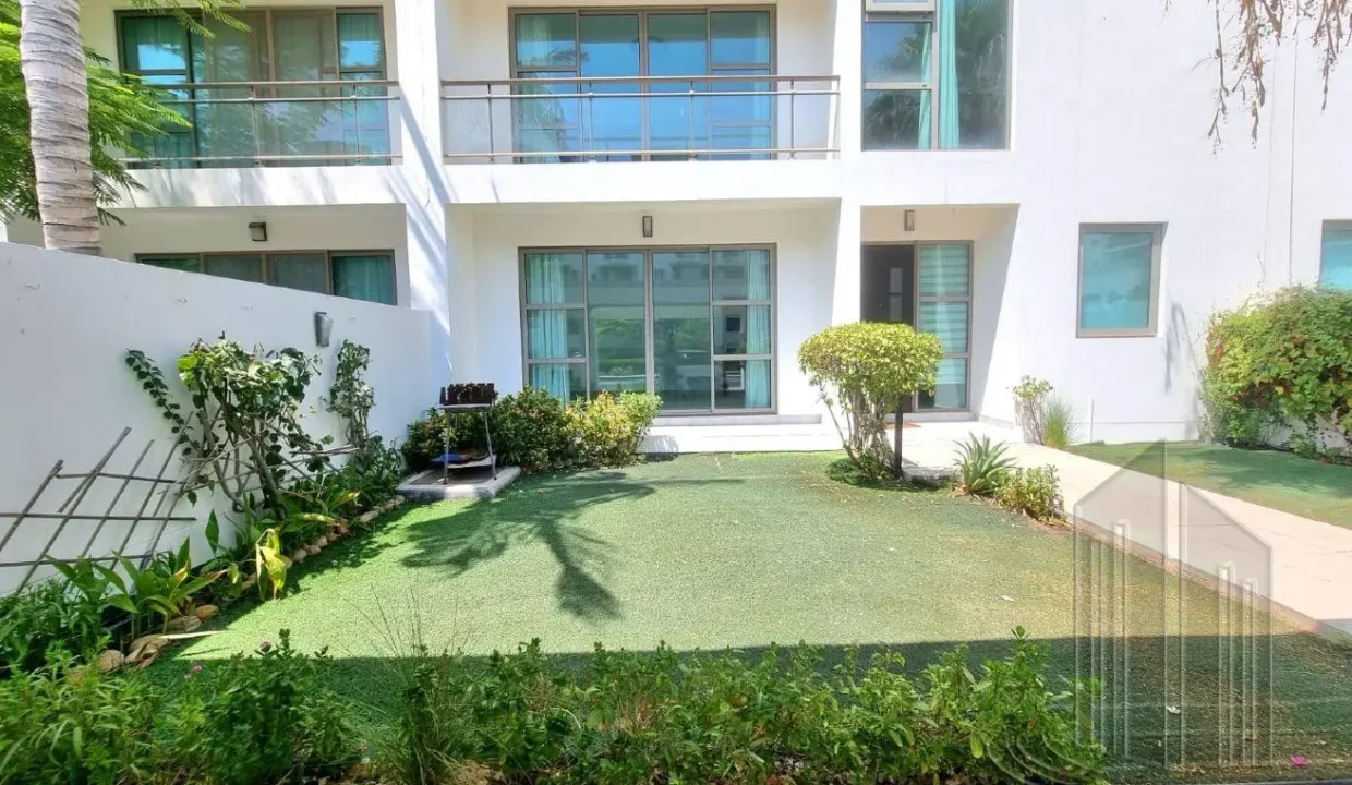 58172869 - Property Image 2