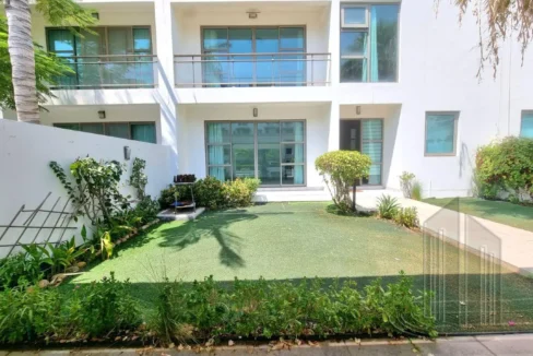 58172869 - Property Image 2