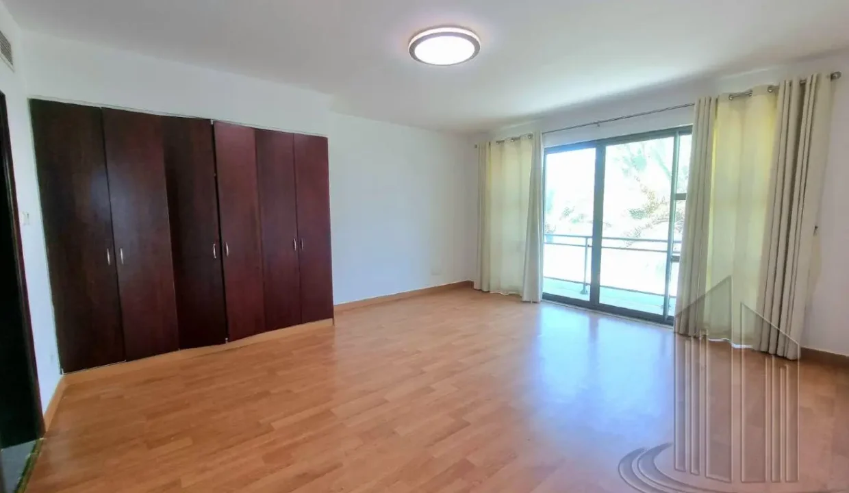 58172869 - Property Image 20