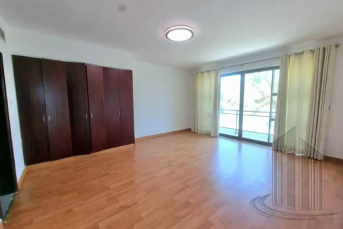 58172869 - Property Image 20