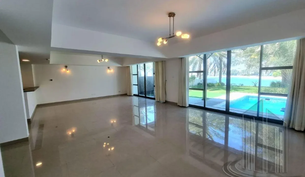58172869 - Property Image 3