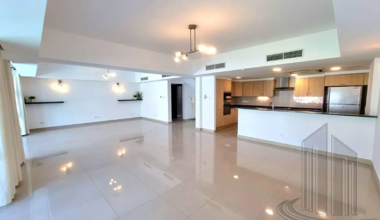 58172869 - Property Image 5