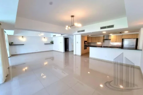 58172869 - Property Image 5