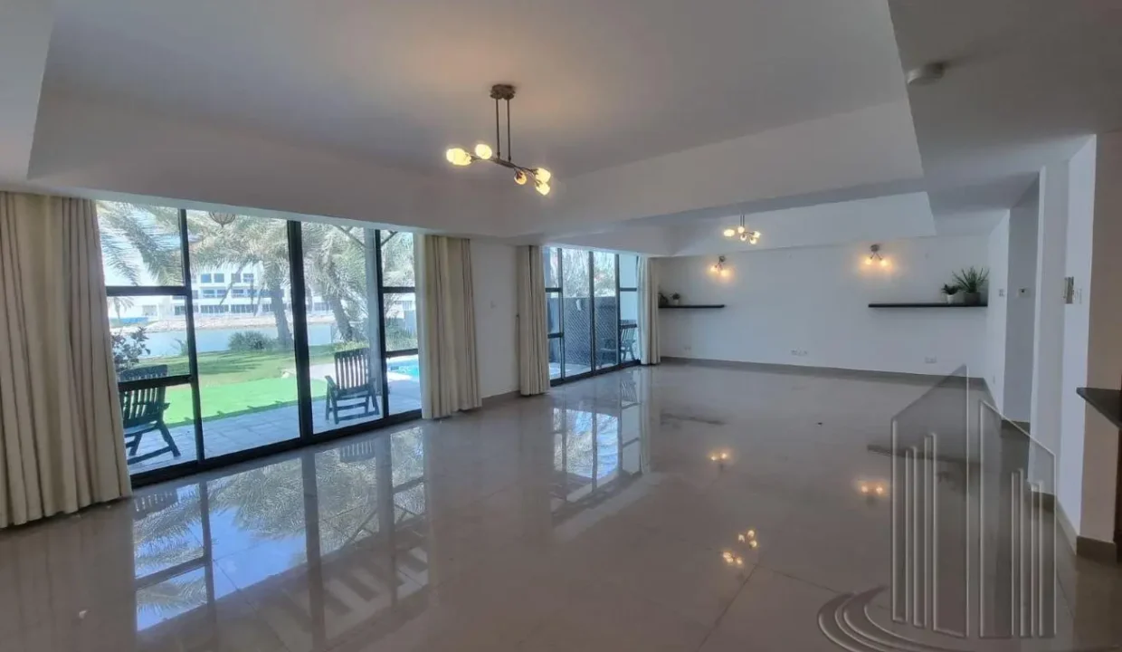58172869 - Property Image 6