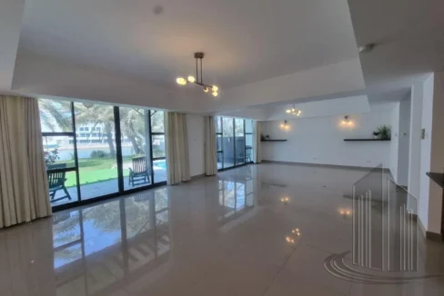 58172869 - Property Image 6