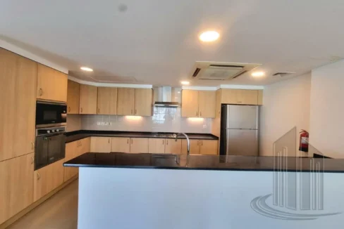 58172869 - Property Image 7