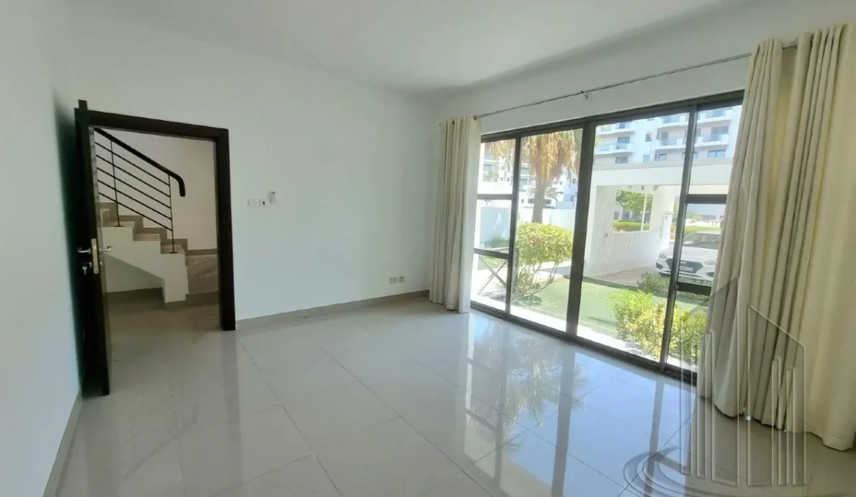 58172869 - Property Image 9