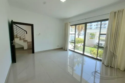 58172869 - Property Image 9