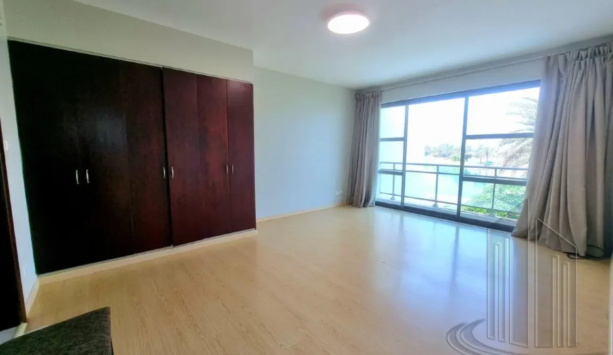 58172876 - Property Image 10