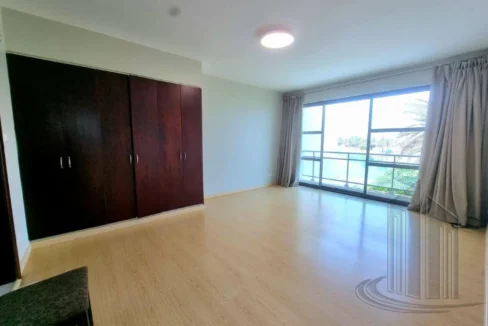58172876 - Property Image 10