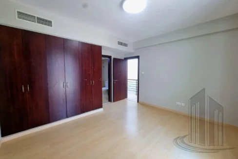 58172876 - Property Image 11