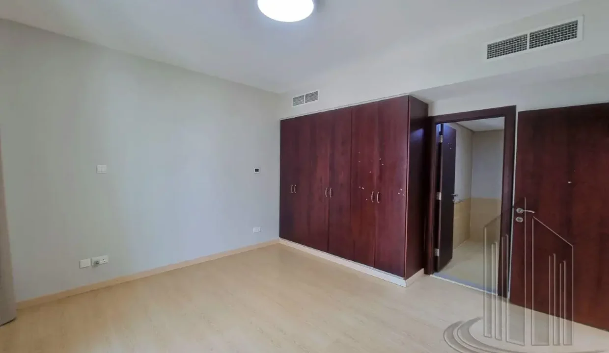 58172876 - Property Image 12