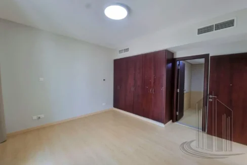 58172876 - Property Image 12