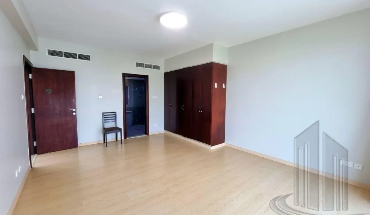 58172876 - Property Image 13