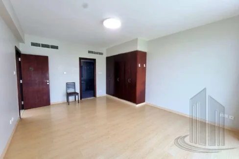 58172876 - Property Image 13