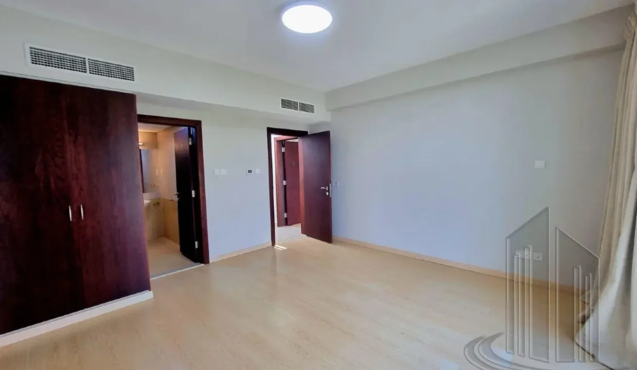 58172876 - Property Image 14