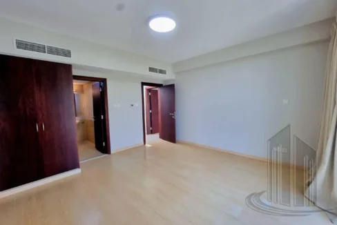 58172876 - Property Image 14