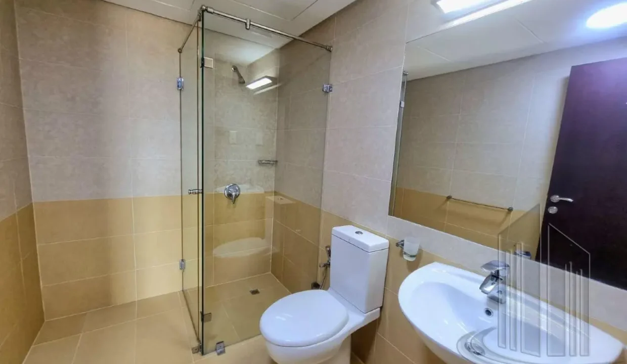 58172876 - Property Image 15