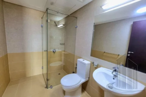 58172876 - Property Image 15