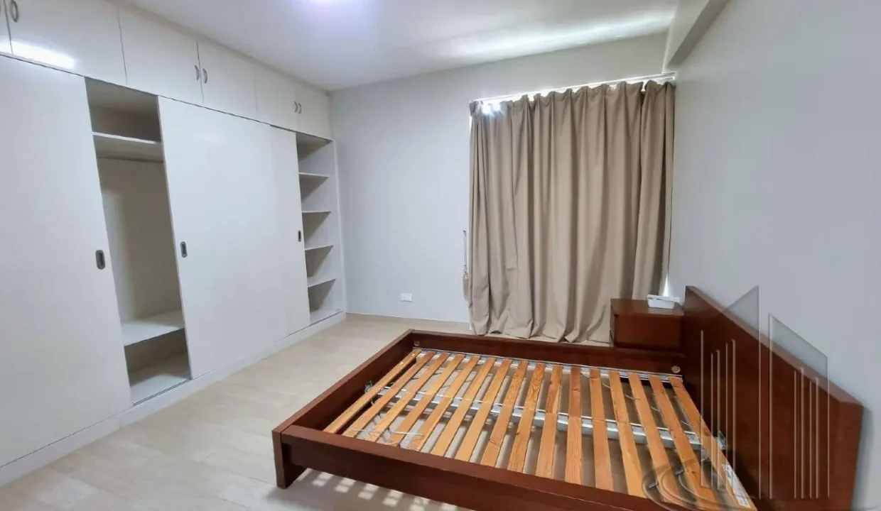 58172876 - Property Image 16