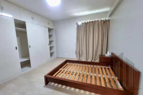 58172876 - Property Image 16